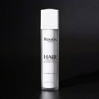 Rootix Hår Concealer & Fyldende Cream 50ml