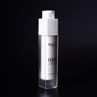 Rootix Hår Concealer & Fyldende Cream 50ml