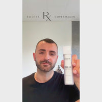 Rootix Hår Concealer & Fyldende Cream 50ml